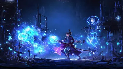 2025.8.29幻塔最新礼包码，赶紧收藏