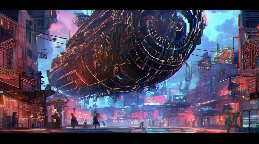 2025.9.4 幻塔礼包码更新，速领珍稀道具