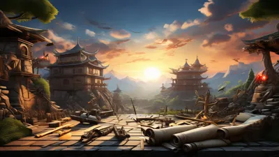 不容错过！9月4日幻塔最新兑换码来袭